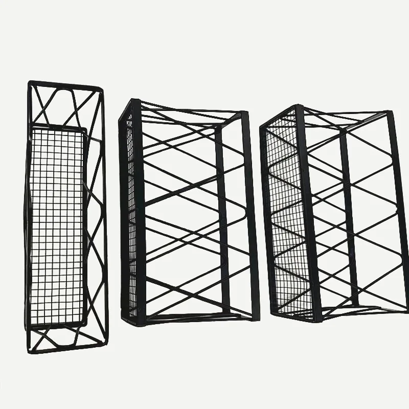 

Кухонная полка, дверца шкафа, настенный держатель для рулонов пищевой пленки, подставка для специй, полка для хранения приправ