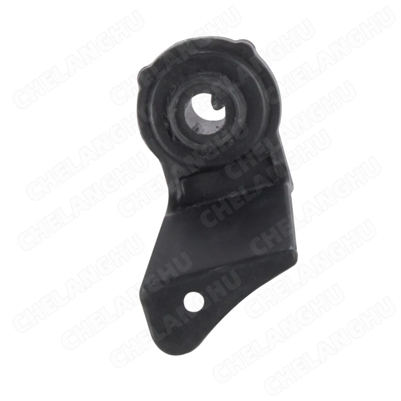 طقم تصليح المصابيح الأمامية اليمنى لسيارة VW Golf 5 2004-2009 / Golf GTI Rabbit 2006-2009 / Jetta 5 2006-2010 تصفيف السيارة 1K 0998226