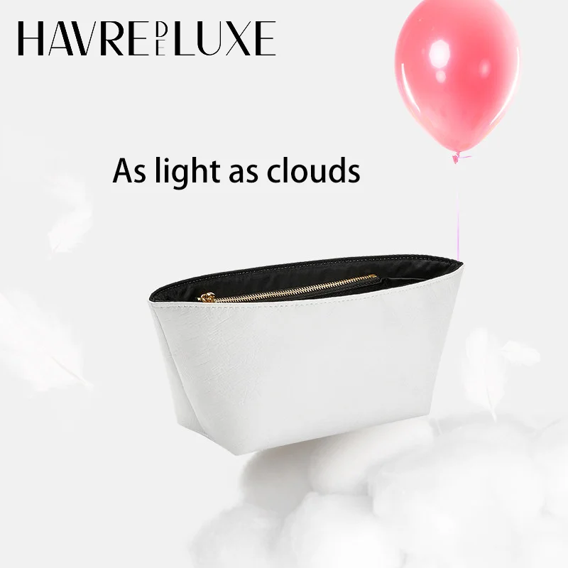 Bag Organizer Insert For 26c Fashion Waterproof Durable Bag Support Storage Inner Modification Bag Accessories