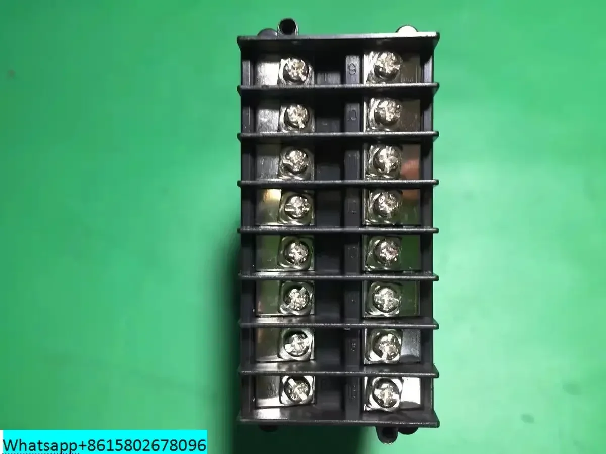 Icmen Xinpu Listrik XMTE-2000 Cerdas Suhu Controller XMTE-2931 Di Saham