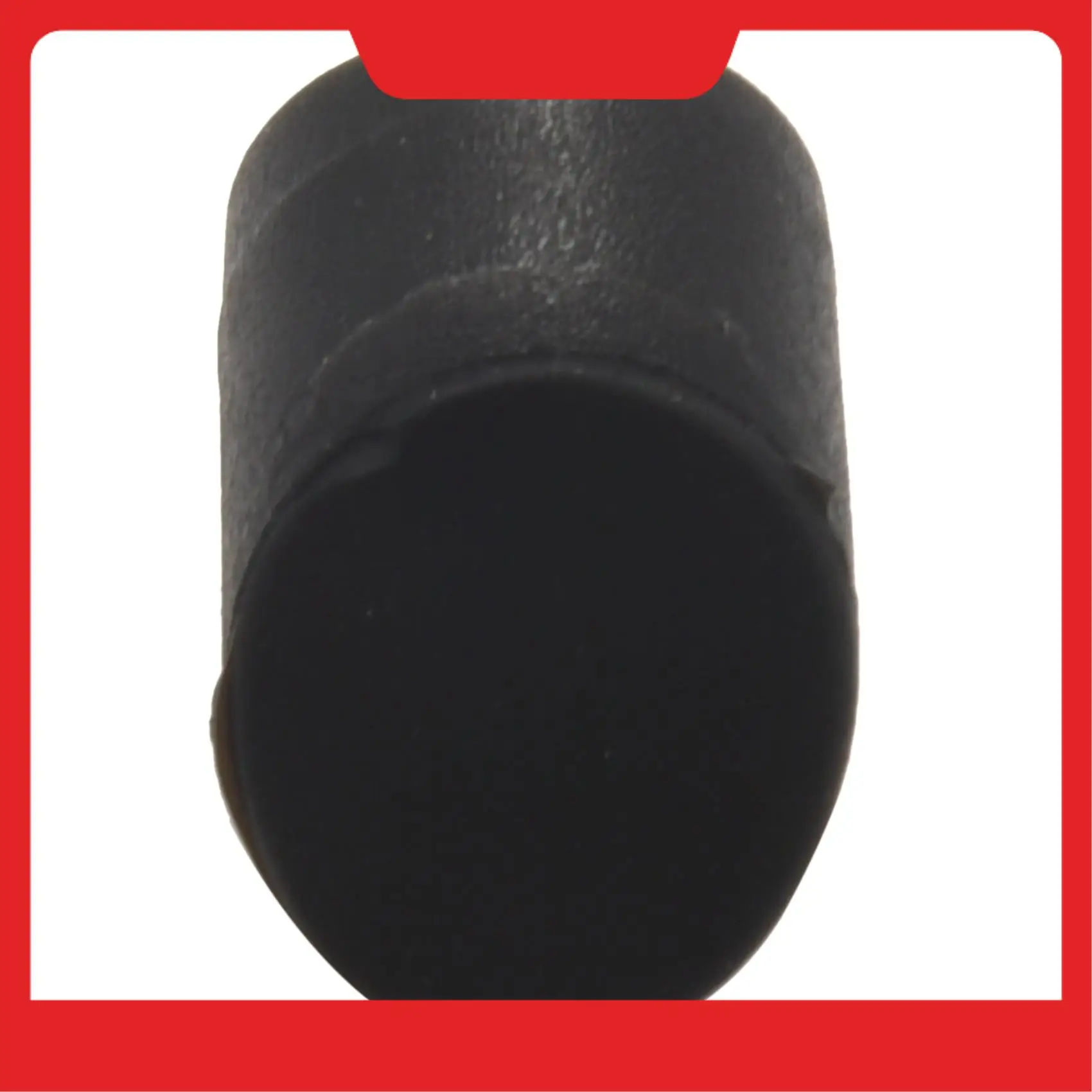 

Rear Fender Plug For Xiaomi Mijia M365 Electric Scooter Screws Silica Gel Cap Rear Back Fender Guard Shelf Parts