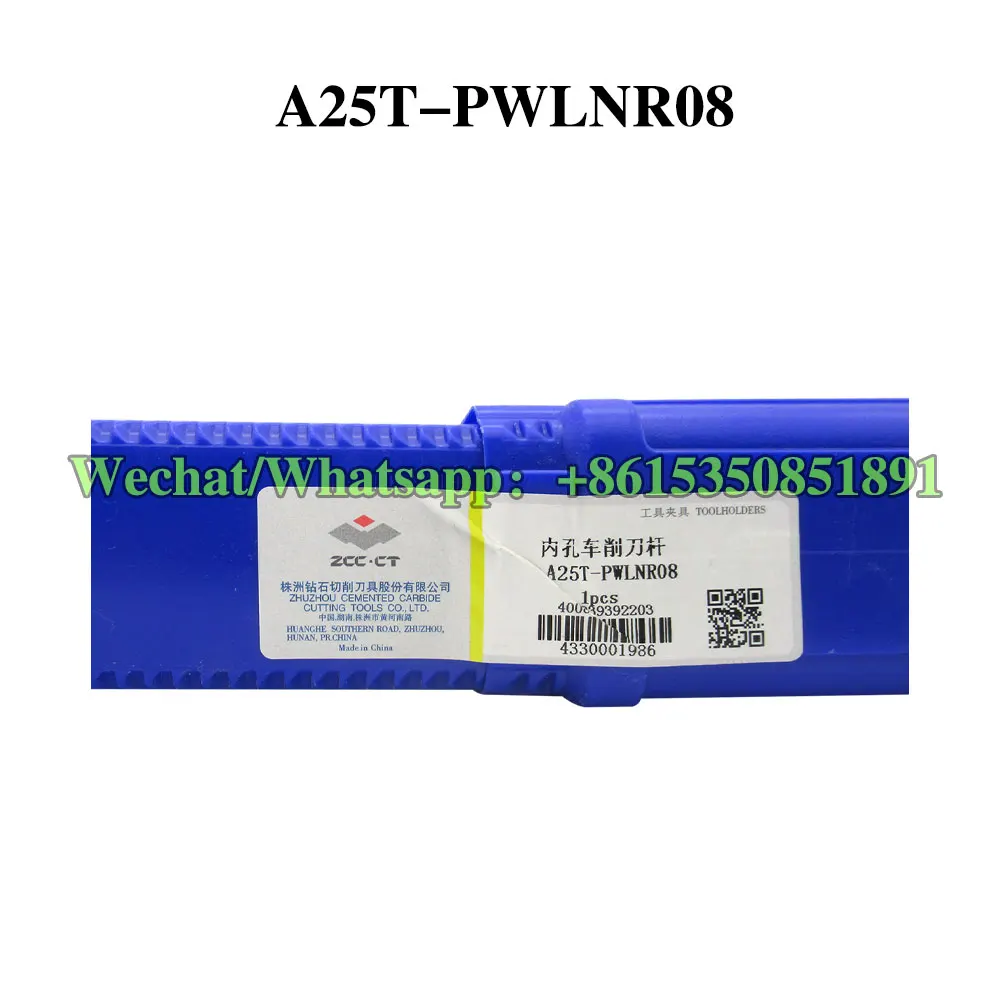zcc-ct-a25t-pwlnr08-a32s-pclnl12-pclnr12-pdsnr15-3-pdunr15-ptfnr16-original-zhuzhou-cnc-trou-interne-porte-outil-de-tournage