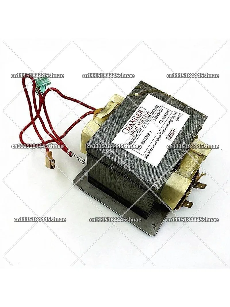 transformateur-pour-four-a-micro-ondes-800w-md-801emr-1-accessoire-universel-pour-four-a-micro-ondes-701