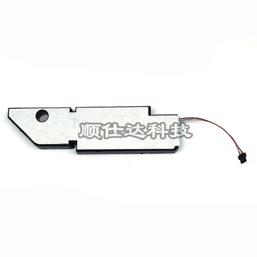 Applicable to ASUS X540S notebook built-in speaker, built-in speaker, speaker