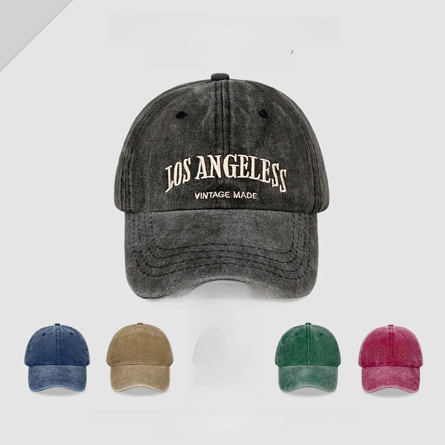 bone-de-beisebol-de-denim-waed-para-mulheres-estilo-americano-retro-ajustavel-com-aba-larga-para-tamanhos-de-cabeca-grandes