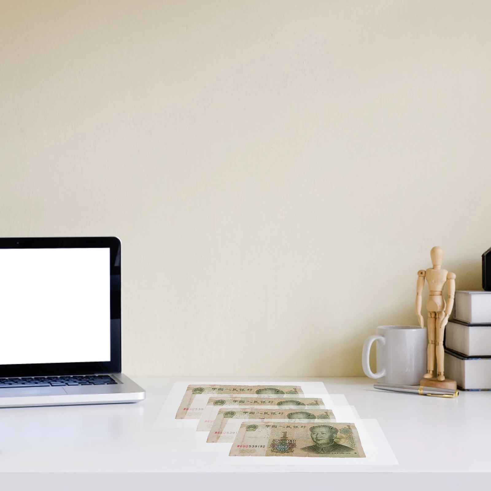 Рисунок 5 - защитная сумка для бумажных денег