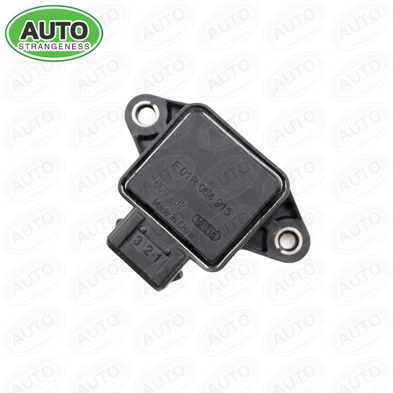 

36506 35746,THROTTLE POSITION SENSOR,FOR LINHAI 500 PROMAX T3B EFI M550 E2 M550L,QUAD PARTS