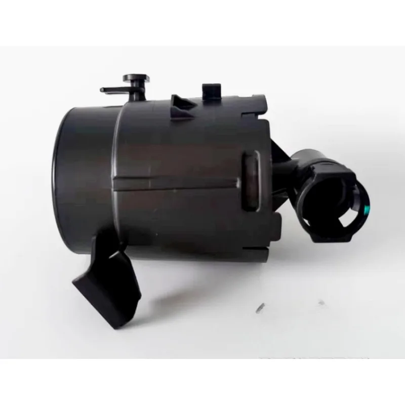 Air Filtration Tank Vapor Carbon Canister Short Pipe for Volvo XC90 XC60 V90 S90 V60 S60 2016 2017 2018 2019 2020 2021 2022 2023