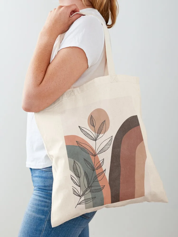 حقيبة حمل نسائية من بوهو، حقائب تسوق قابلة لإعادة الاستخدام، حقائب تسوق للسيدات