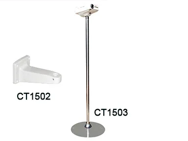 

Lab Optical Ophthalmic Ophthalmology Optometry LED Lamp Auto Charts Projector Optometry Equipment Optical