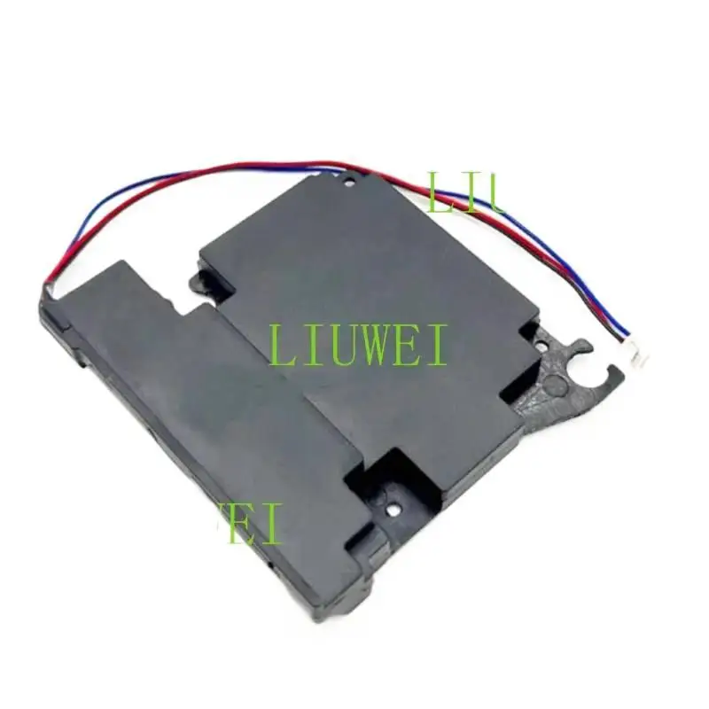 

Black speaker For T440P speaker with built-in audio 04X5398 [=]