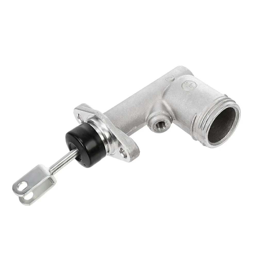 Hydraulic Coupling For Trailers Trailer Coupling 3 4 Master Cylinder Fits Slave Cylinders Compatible With 2000kg Coupling