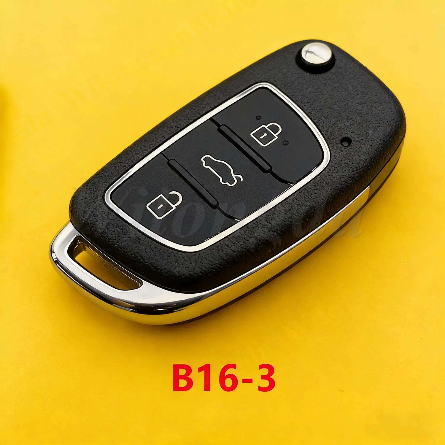 

1pcs KEYDIY B16 Series KD Remote Key B16 for KD900 KD-X2 KD-MAX