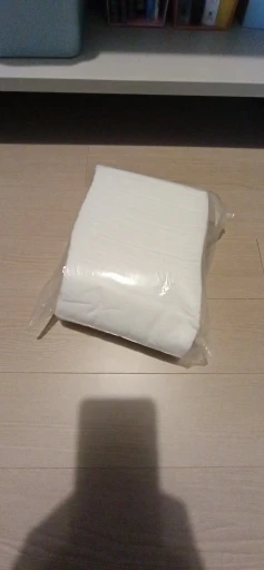리뷰 사진