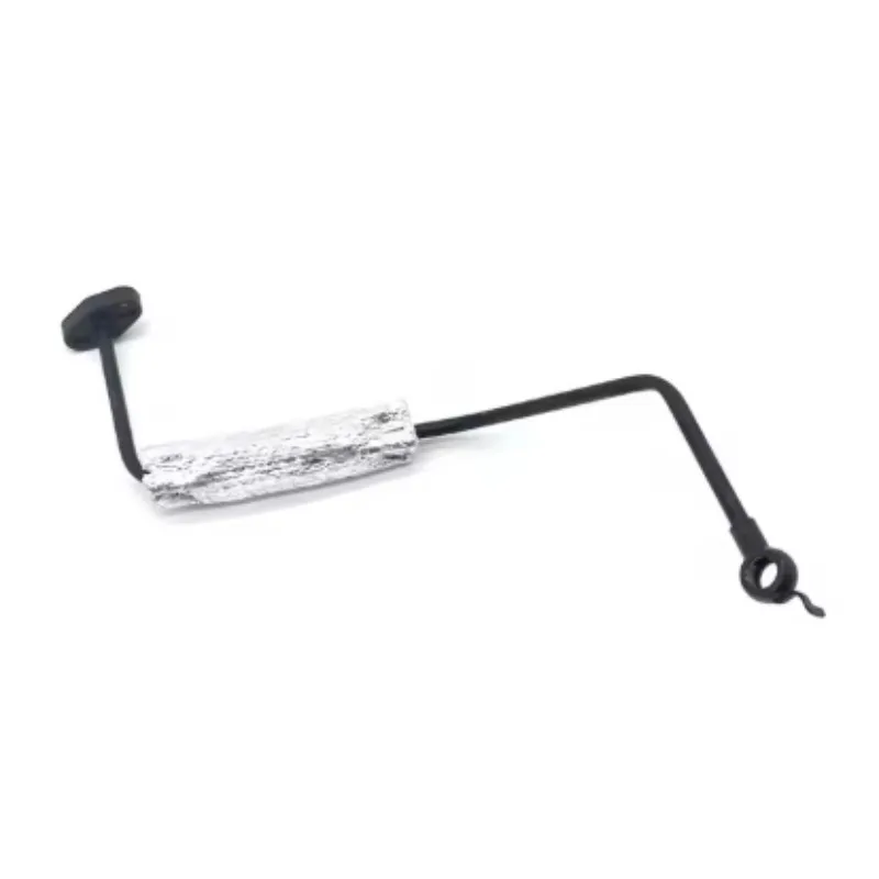 

28240-2G411 282402G411 Automobile Turbocharger Turbo-Oil Feed Tube for Hyundai Sonata 2011 2012 2013 2014 Brand New