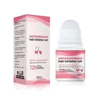 体臭,制汗剤,防毛剤,長持ち,汗脱臭剤,乾燥除去,悪臭除去,スキンケア