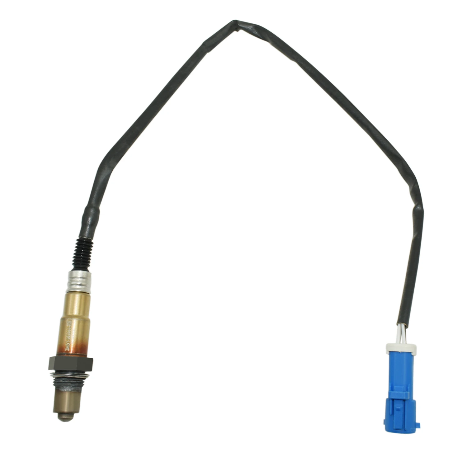 

Oxygen Sensor 3M51-9G444-AB, O2 Lambda Probe, OEM Replacement Auto Part