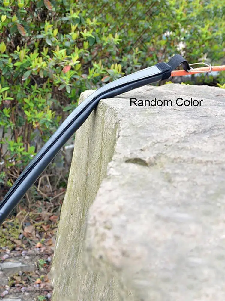 Thumbnail 3 - #4 Climbing Rope Bags Price Drop Alerts