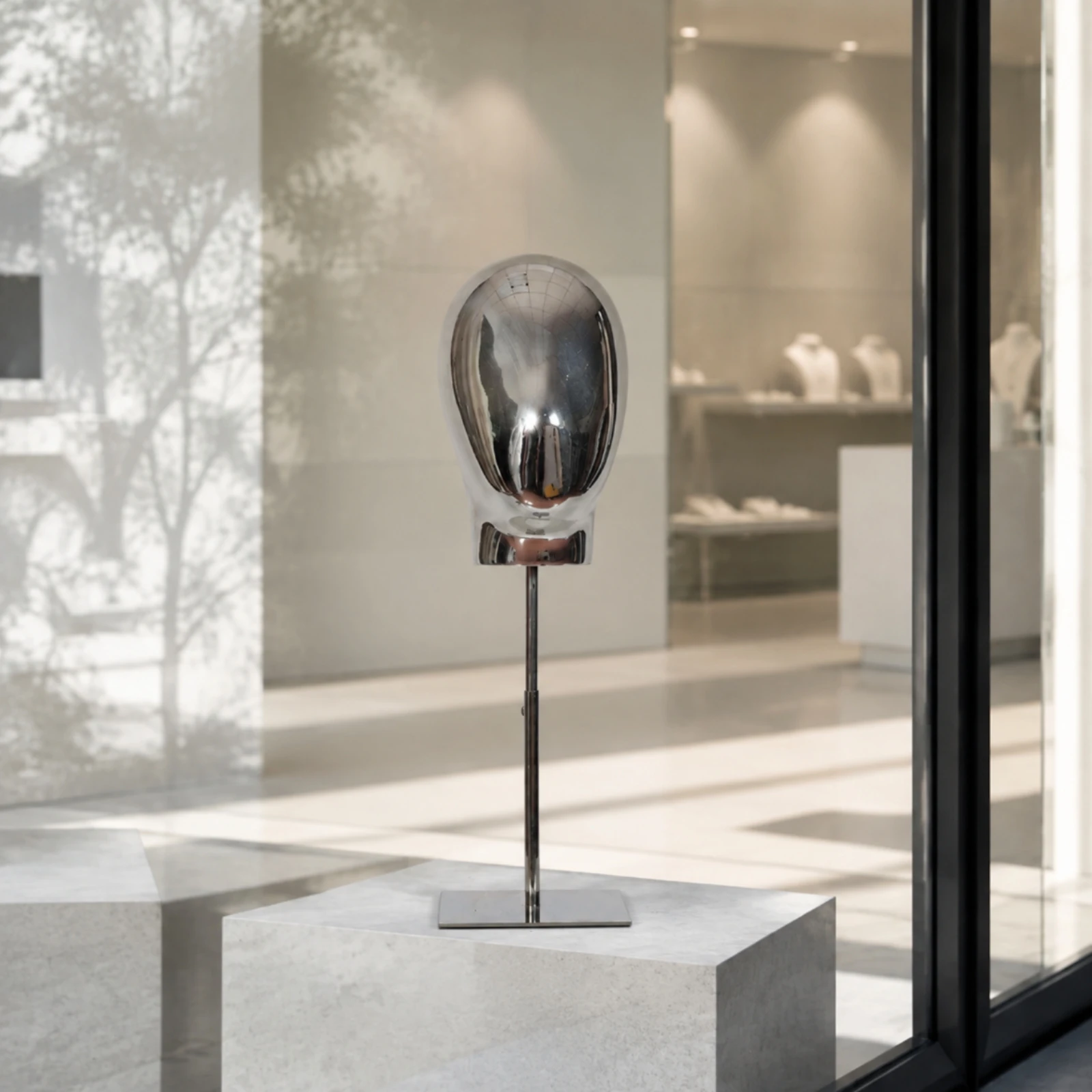 presentoir-a-bijoux-compact-avec-tete-de-mannequin-presentoir-a-bijoux-avec-base-carree-moderne-et-resistant-aux-rayures-ideal-pour-la-photographie-de-produits