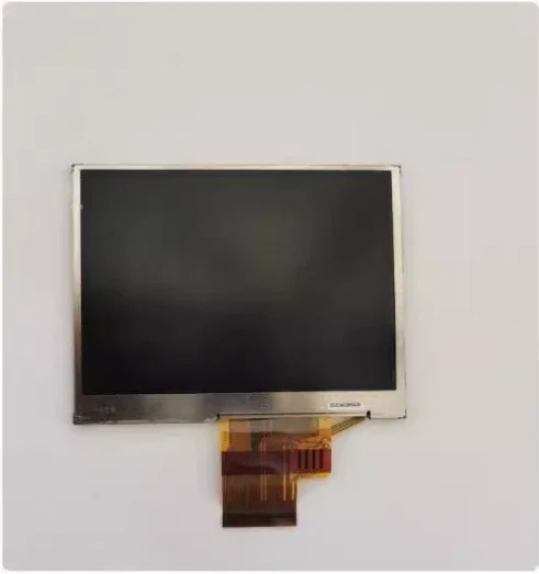 NEW 4.1 inch COM41T4117QLU 320×240 LCD Display Panel  in stock