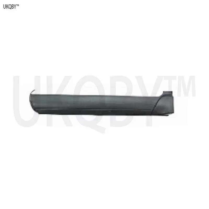 

95555966501G2X/955 559 666 01 G2 X Ca ye nn e 2003-2006 Po rs ch e 95555966501G2X Грунтованный