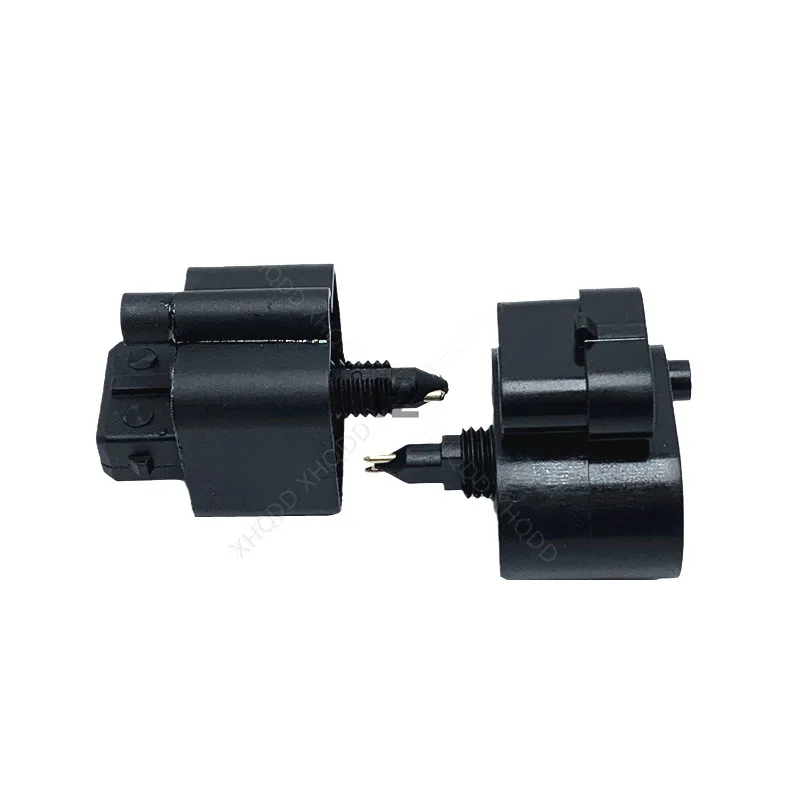 1111400-ED01 1105100-E06 FUEL FILTER SENSOR For GREAT WALL HAVAL HOVER H5 WINGLE 5 H3 WINGLE3 GWM X200 V200 2.8 2.5T 4D20 DIESEL
