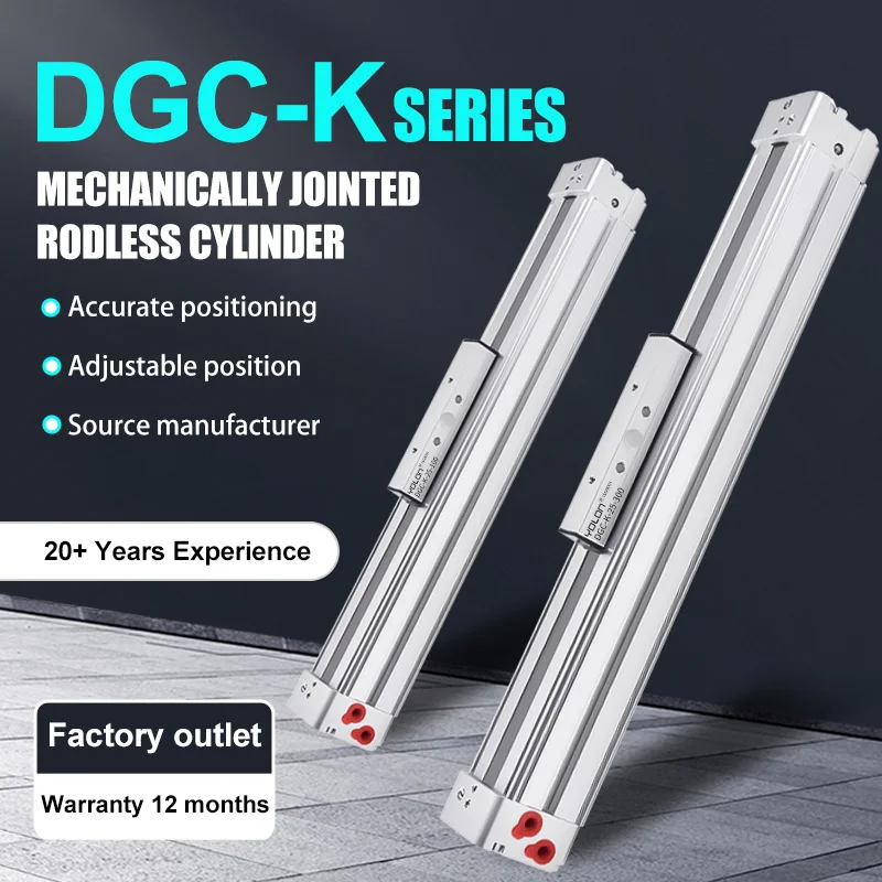 Yolon Brand Compact…