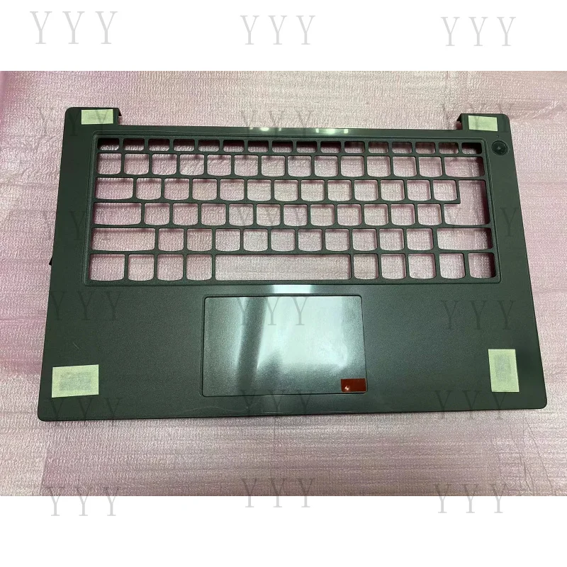Y+ For Lenovo K14 Gen 1 Palmrest Case Keyboard Frame