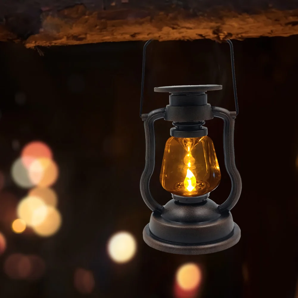 retro-solar-classico-querosene-lampada-de-parede-luz-portatil-adorno-bar-clube-cafe-restaurante-decoracao-casa