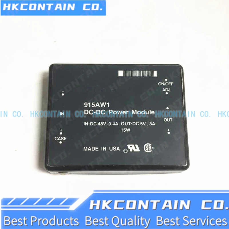 

NEW MODULE 915AW1 91MT020KB 91MT040KB 91MT060KB 91MT080KB 91MT120KB 91MT140KB 91MT160KB 91MT180KB