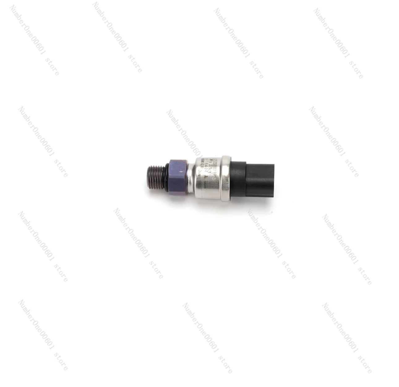 8-6e-10 Old Model Low Voltage Sensor Lc52s00019p1