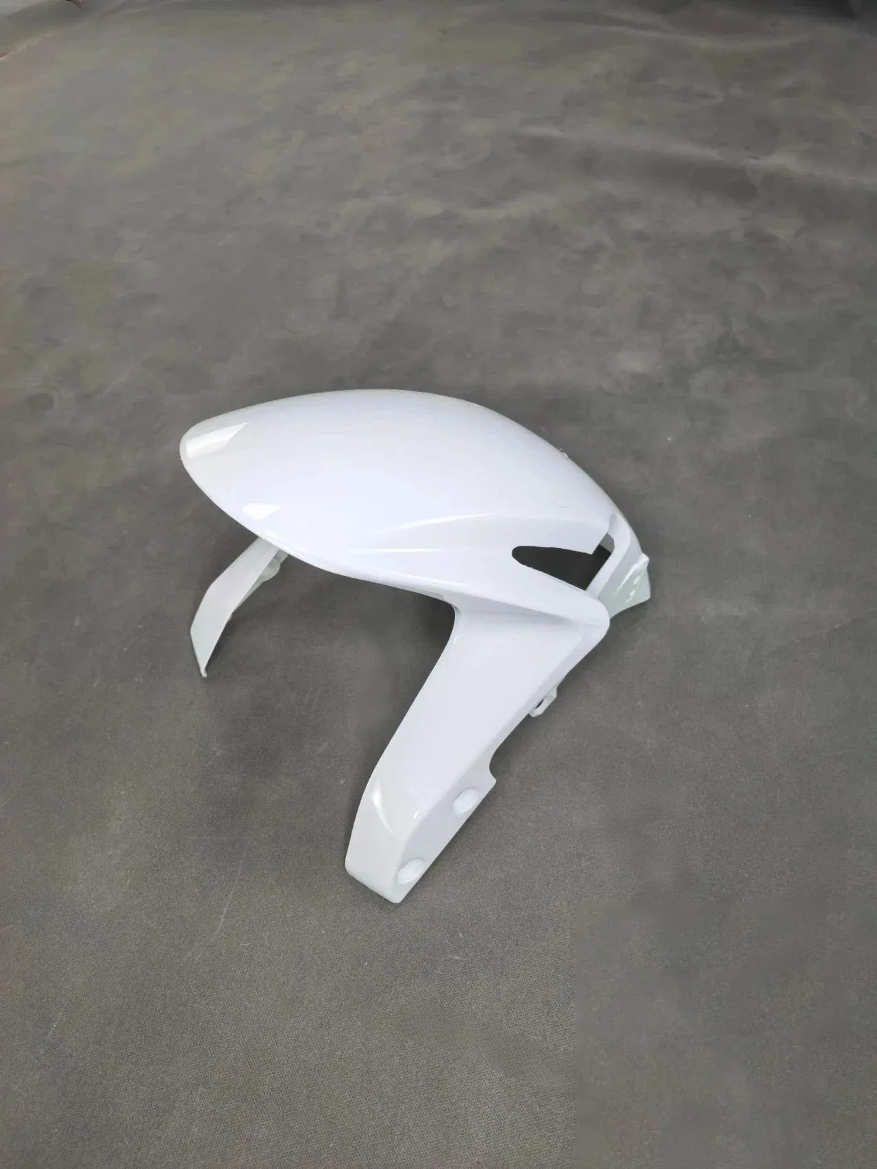 CBR600RR 2024 2025 ABS Plastic  Full Body Complete Motorcycle Fairing Kit Street Bike Body Works Cover Pre-Drilled