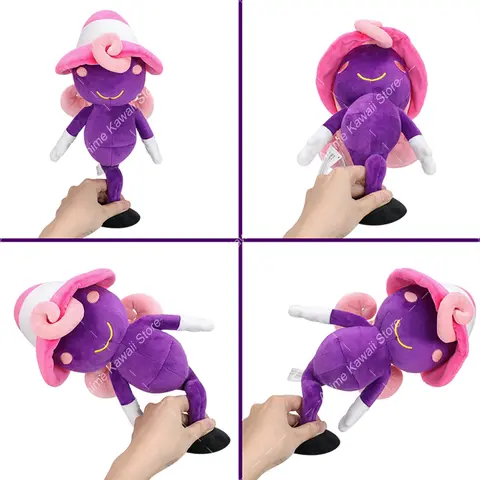 10 best sales Bowser plyschleksak - №2