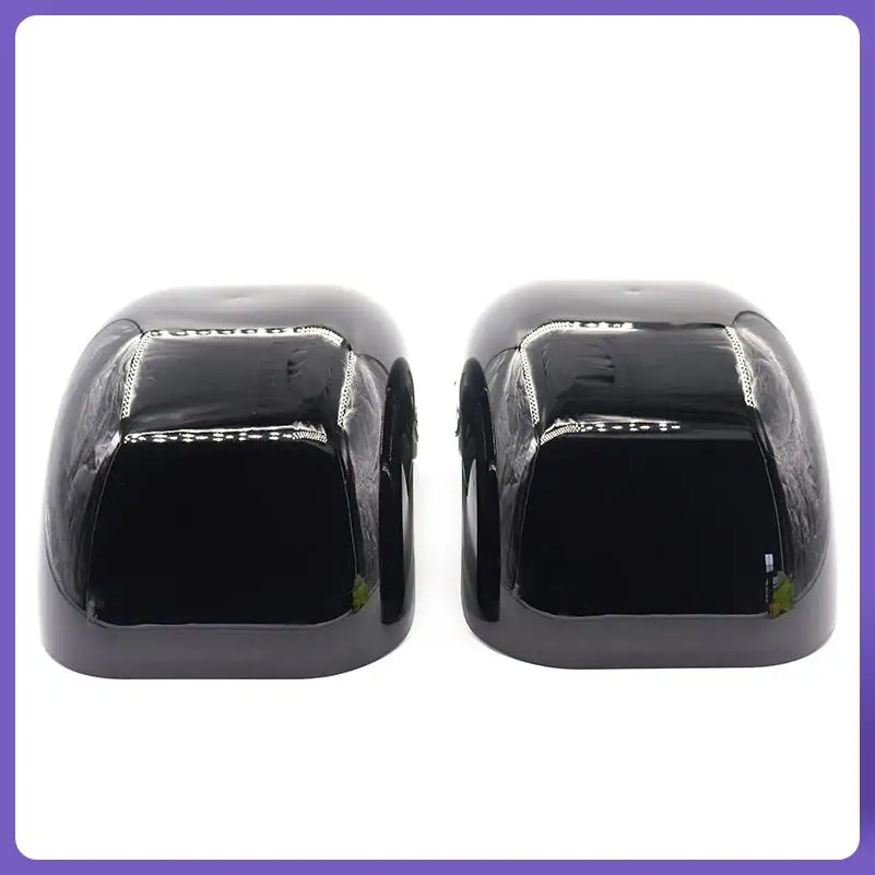

For Citycoco electric scooters, scooter accessories, plastic parts, shell flip, front and rear fenders, mudguards, etc
