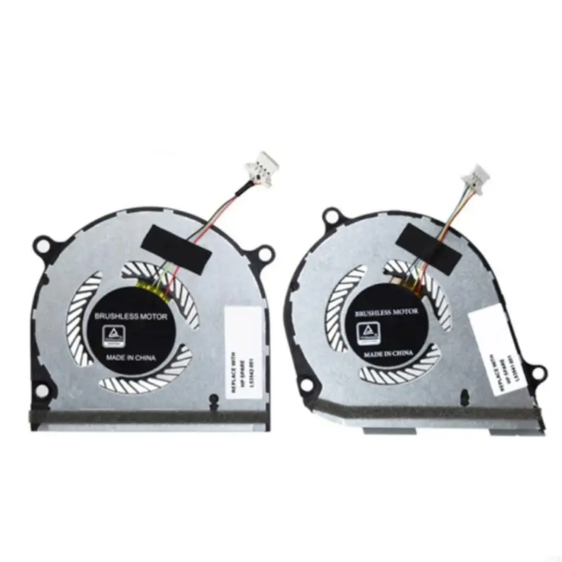 G8DB CPU GPU RADIATEURS RADIATEUR REMPLACEMENT APPLICATION APPLAIGNE