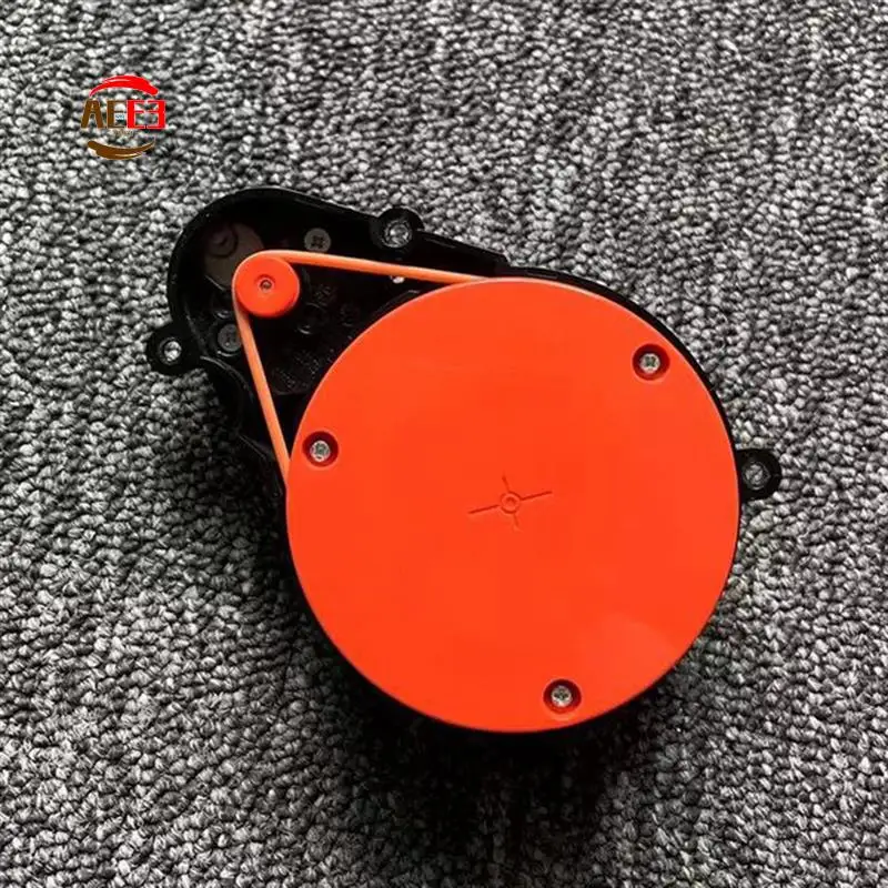 

AEE3-лазерный датчик дальности для Roborock T7/T7pro/S50/S51/S5MAX робот-пылесос лидарный двигатель дальности дальности датчик LDS