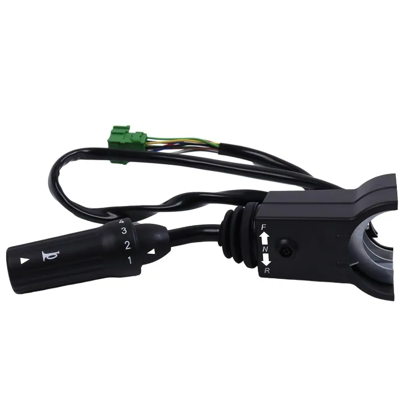 VOE17416725 VOE1509…