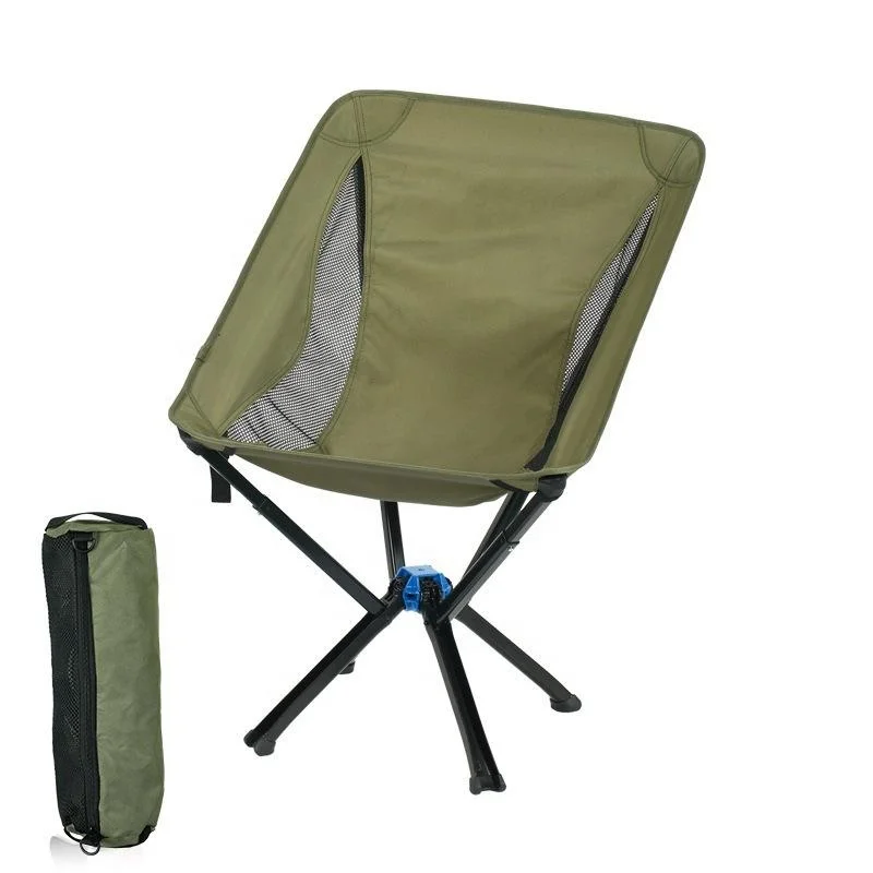 chaise-moon-chair-installation-rapide-chaise-de-camping-portable-chaise-en-metal-aluminium-aeronautique-leger-robuste-pour-les-pique-niques