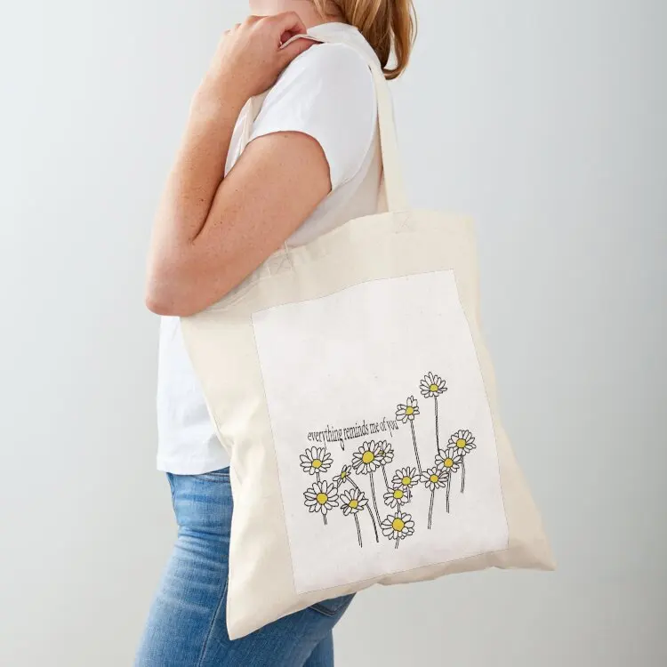 

Beach Community Tote Bag canvas tote bags Beach bag Gift bags canvas shopping bag