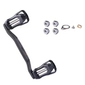 85mm Handle hollow
