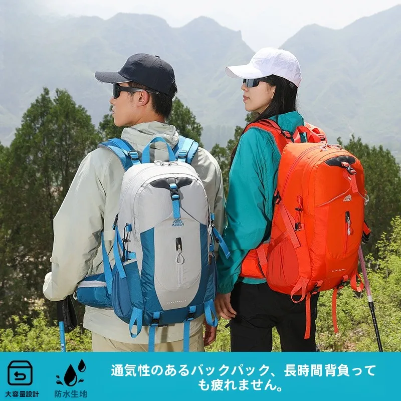 nouveau-sac-a-dos-de-randonnee-de-grande-capacite-bretelles-epaisses-sac-de-sport-de-plein-air-sac-bandouliere-unisexe-pour-hommes-et-femmes