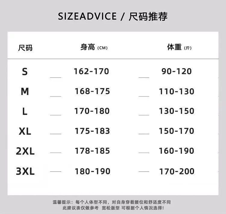 Cute Hatsune Miku Summer Multifunctional Comfortable Straight Overalls Cartoon Anime Fashionable Comfortable Casual Pants