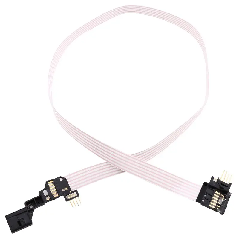 For Q3 VW Golf MK6 Passat Tiguan Tuan Hairspring 5K0953569 Automatic Cruise Control Module Coil Harness