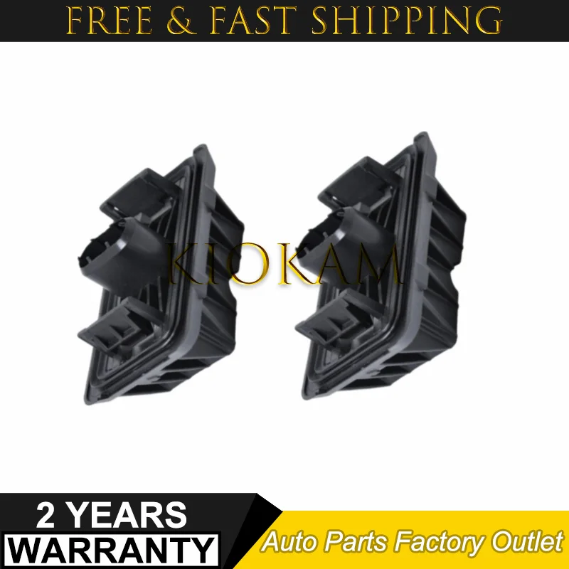 1-4pcs Under Soft Rubber Jack Support Pad for BMW E60 E61 51717065919 51 71 7 065 919