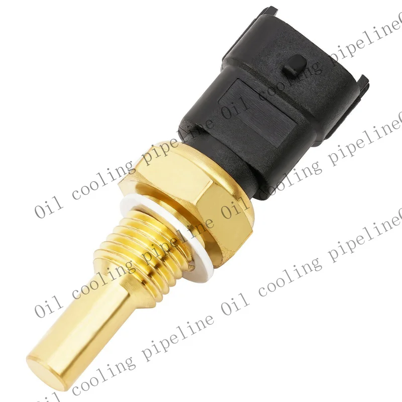 A+ Practical Indoor Office Water Temperature Sensor Sensor ​1 Pc 278-002-895