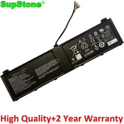 AP21A5T AP21A7T AP21A8T Laptop Battery For Acer Nitro 5 AN517-55,Predator Helios 300 PH317,PH315-55 NEO PHN16-71 PH16-71 PH18-71