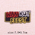 PE11183CT