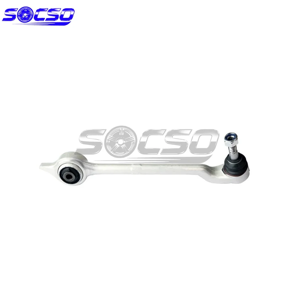 

Front Lower Suspension Control Arm for BMW 525I 520d E39 520 525 530 Z8 E52 E39 31121094233 31121093449 31121094234 31121093450