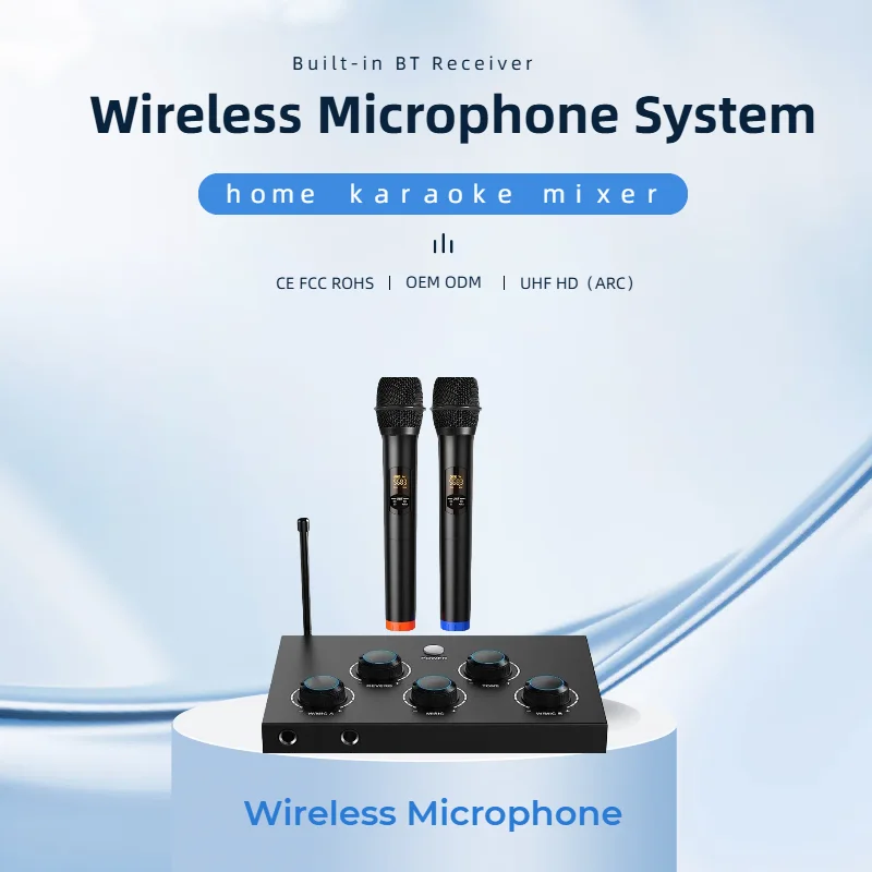 reverb-echo-vocal-cut-uhf-bt-mezclador-de-karaoke-sistema-con-microfono-inalambrico-con-puerto-auxiliar-optico-hd-para-altavoz-amplificador-de-pc-smart-tv