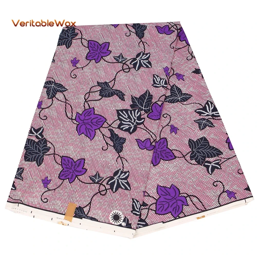 Ankara African prints patchwor - Sewing Batik 评论和价格